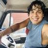 johnnymachado